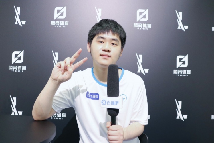 下面将为大