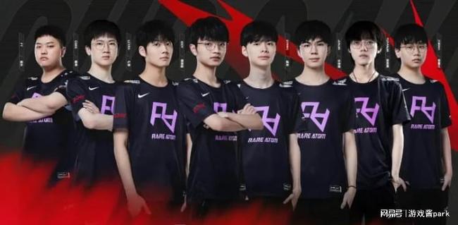 冉珂嘉空砍17+10！中国队23分惨败葡萄牙 遭遇U19女篮世界杯两连败