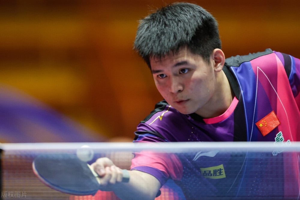 新赛季将出战CBA！广东男篮官方宣布崔永熙加盟 俱乐部将为其进行预注册