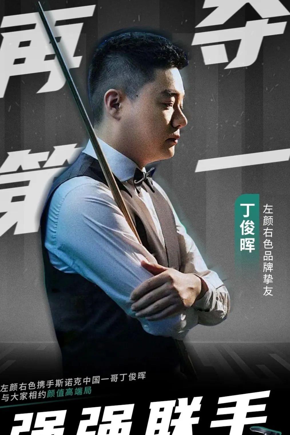 进入不设防