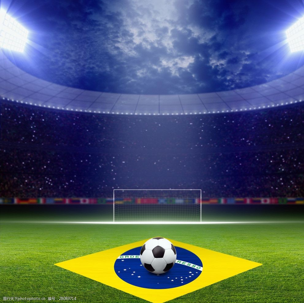 刻展现出的 刻展现出的