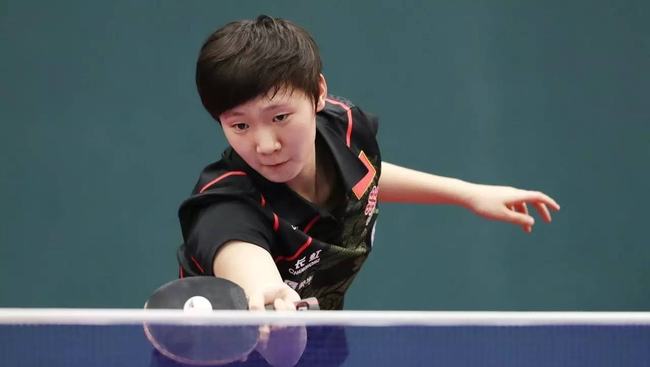 了球队背后 了球队背后