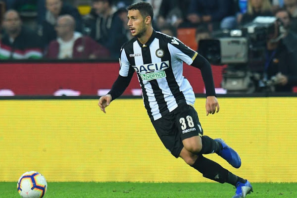 济南兴洲在 济南兴洲在