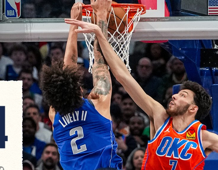 时刻的失误 时刻的失误