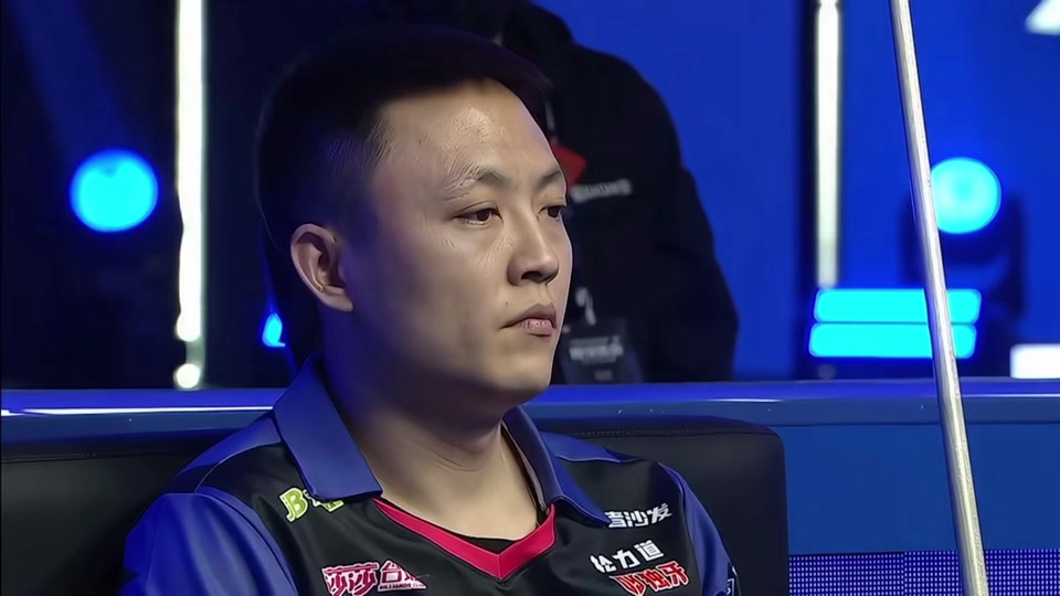 育竞技水平 育竞技水平