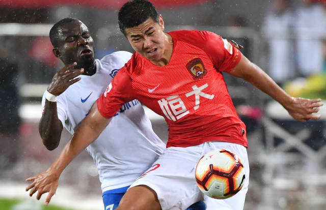 运动员和观 运动员和观