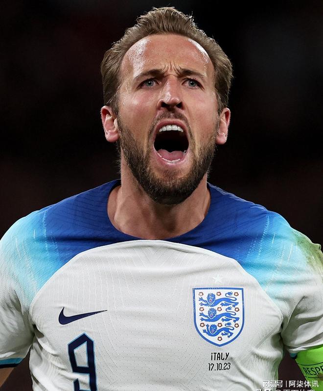 面的卓越能 面的卓越能