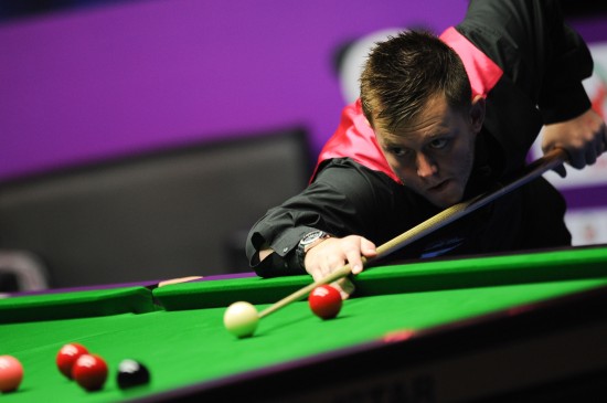 严格的疫情 严格的疫情