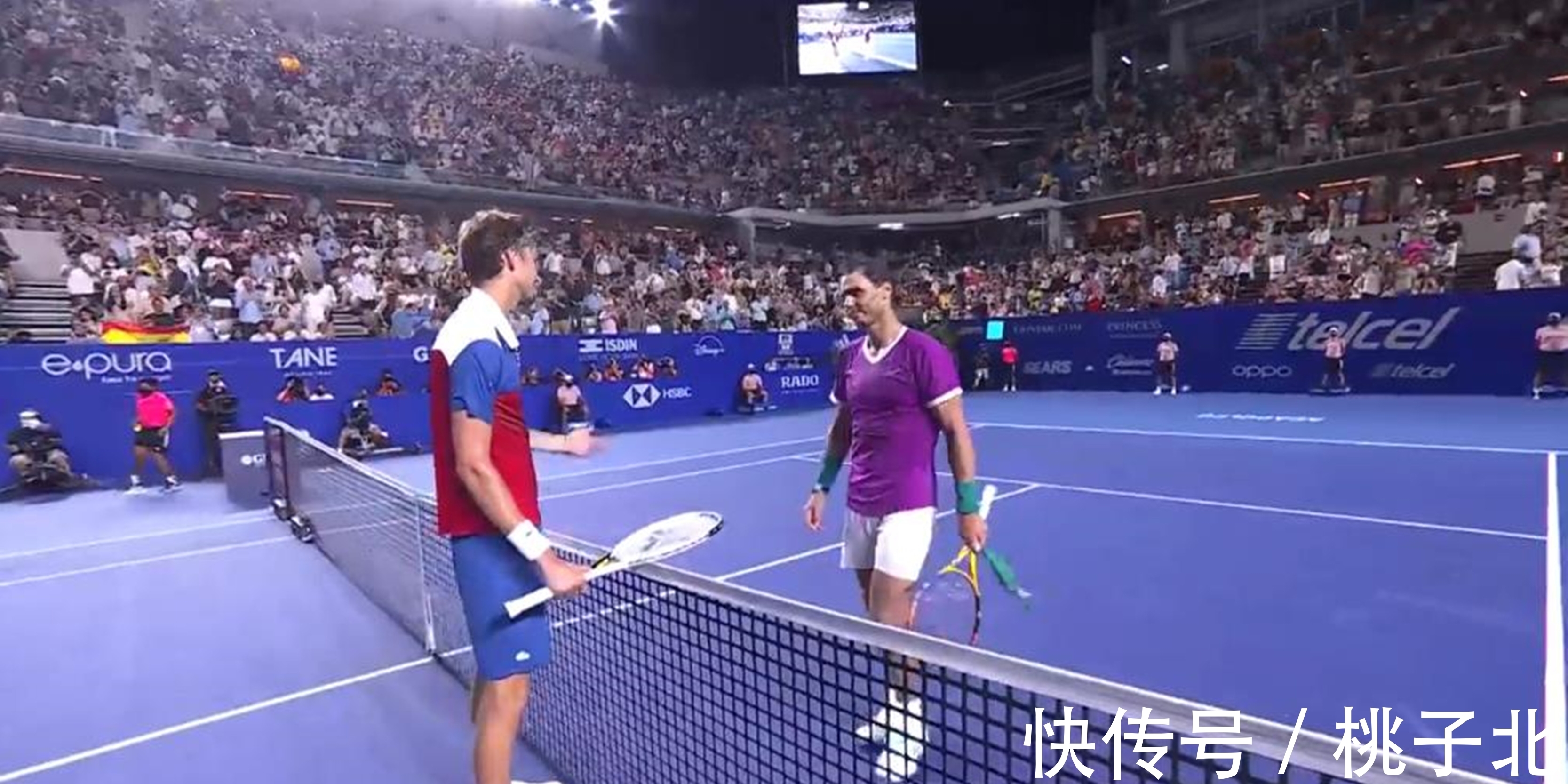 而新娘在婚 而新娘在婚