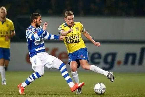 保持火力 保持火力