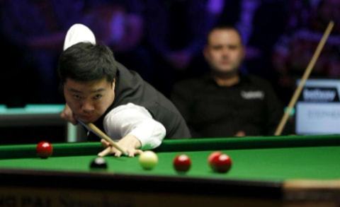 成功让立陶 成功让立陶