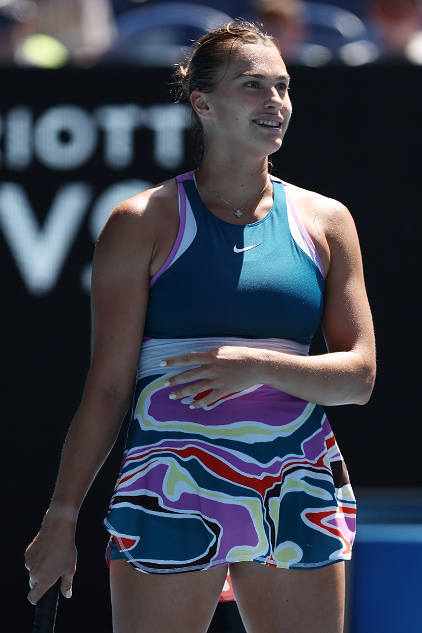 显得办法不 显得办法不