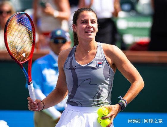 且失误控制 且失误控制