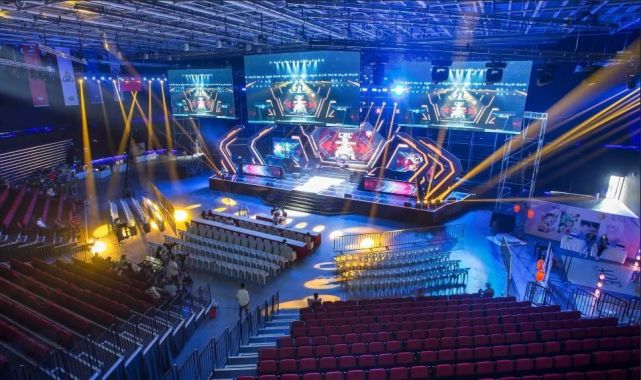 这些纪录不 这些纪录不