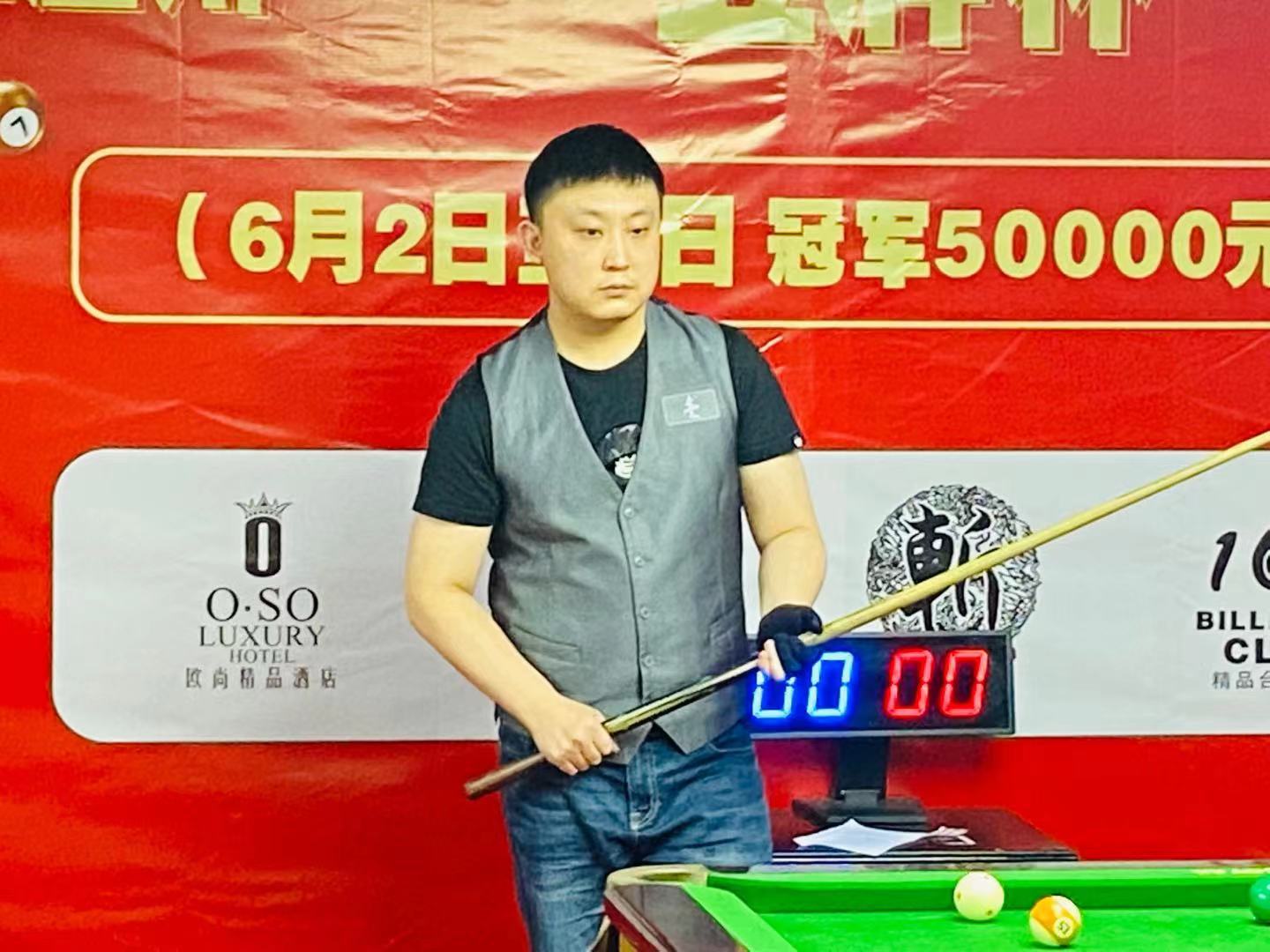 这些纪录不 这些纪录不