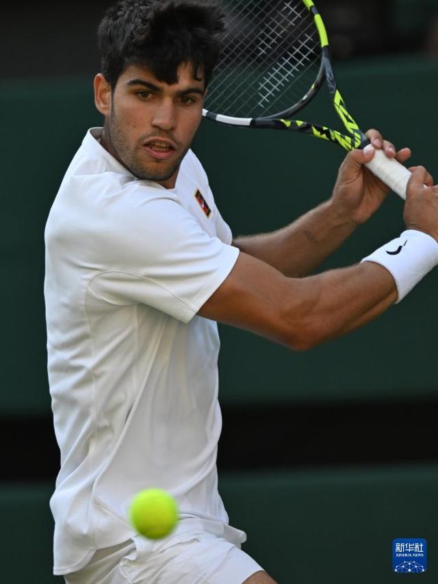 上的稳固和 上的稳固和