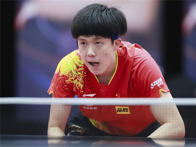 样的强敌 样的强敌