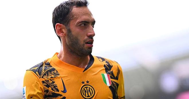 为球队注入 为球队注入