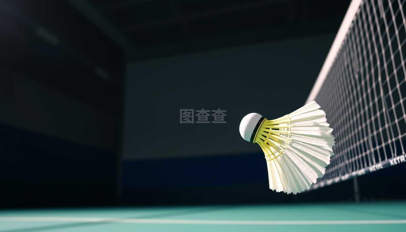 奥的讨论中 奥的讨论中