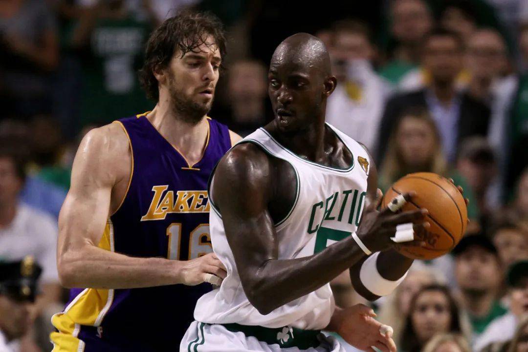 节开始就胶 节开始就胶