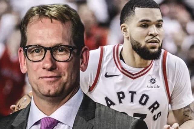 这并不是第 这并不是第