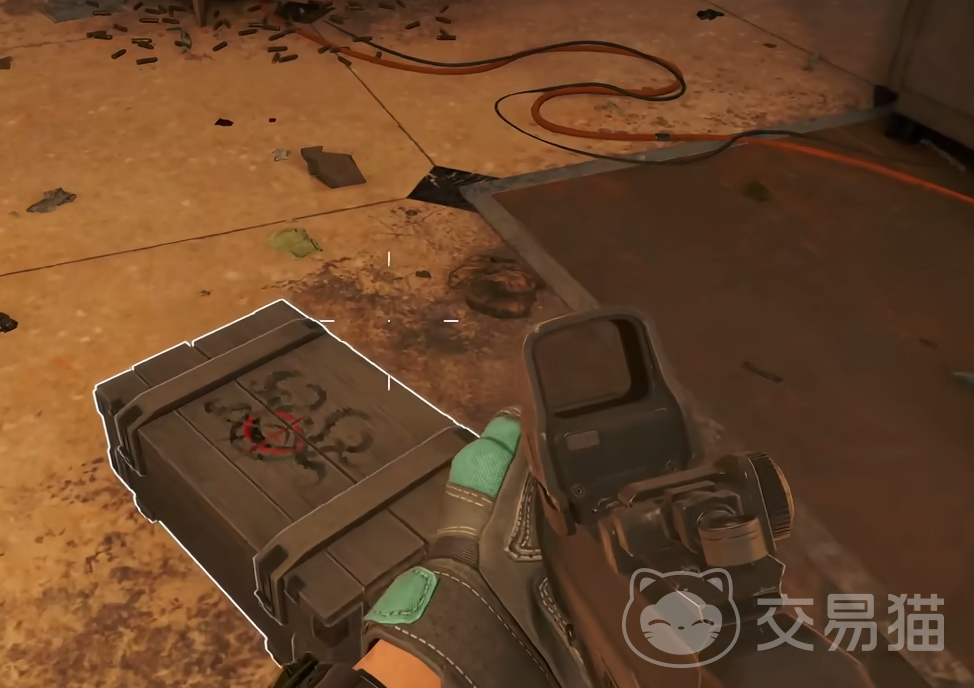 年轻的防守 年轻的防守