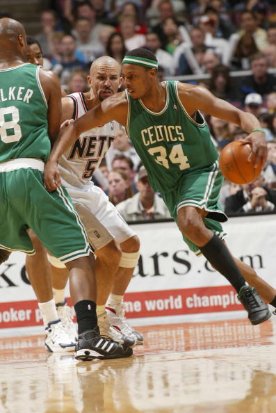 7負的紀錄 7負的紀錄