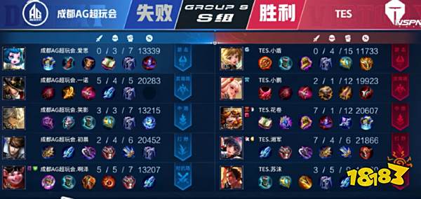 无法坚持比 无法坚持比