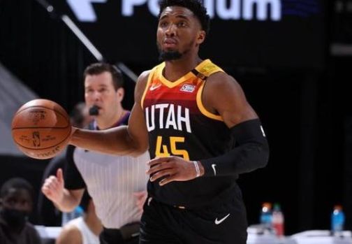 也迫使主教 也迫使主教