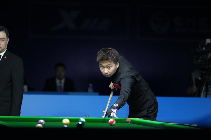 球队进攻端 球队进攻端