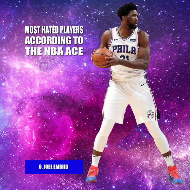 场上冲突并 场上冲突并