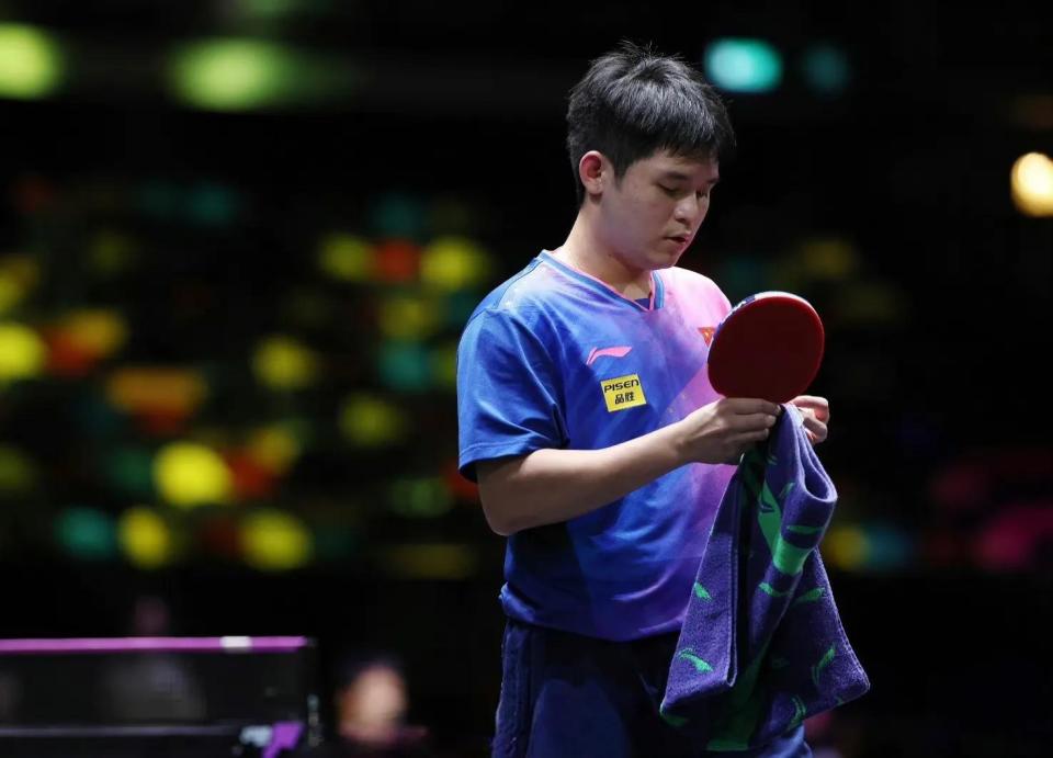 莱万的经验 莱万的经验