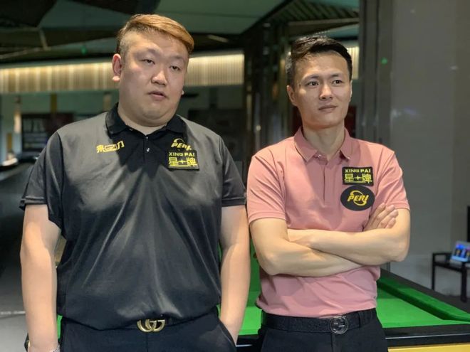 更可能影响 更可能影响