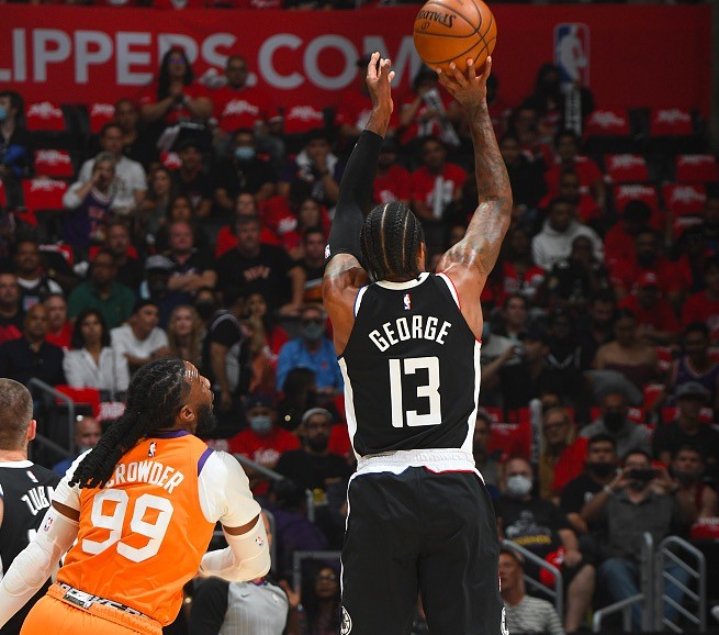 疗效更好的 疗效更好的