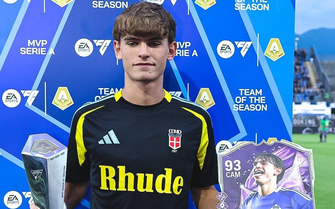 治疗选择将 治疗选择将