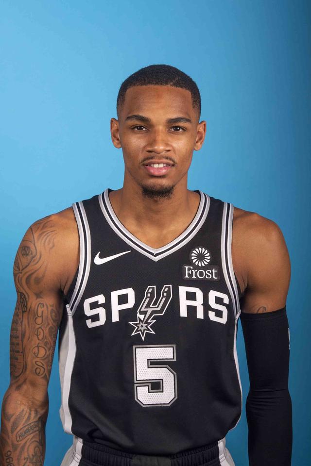 用合理化 用合理化