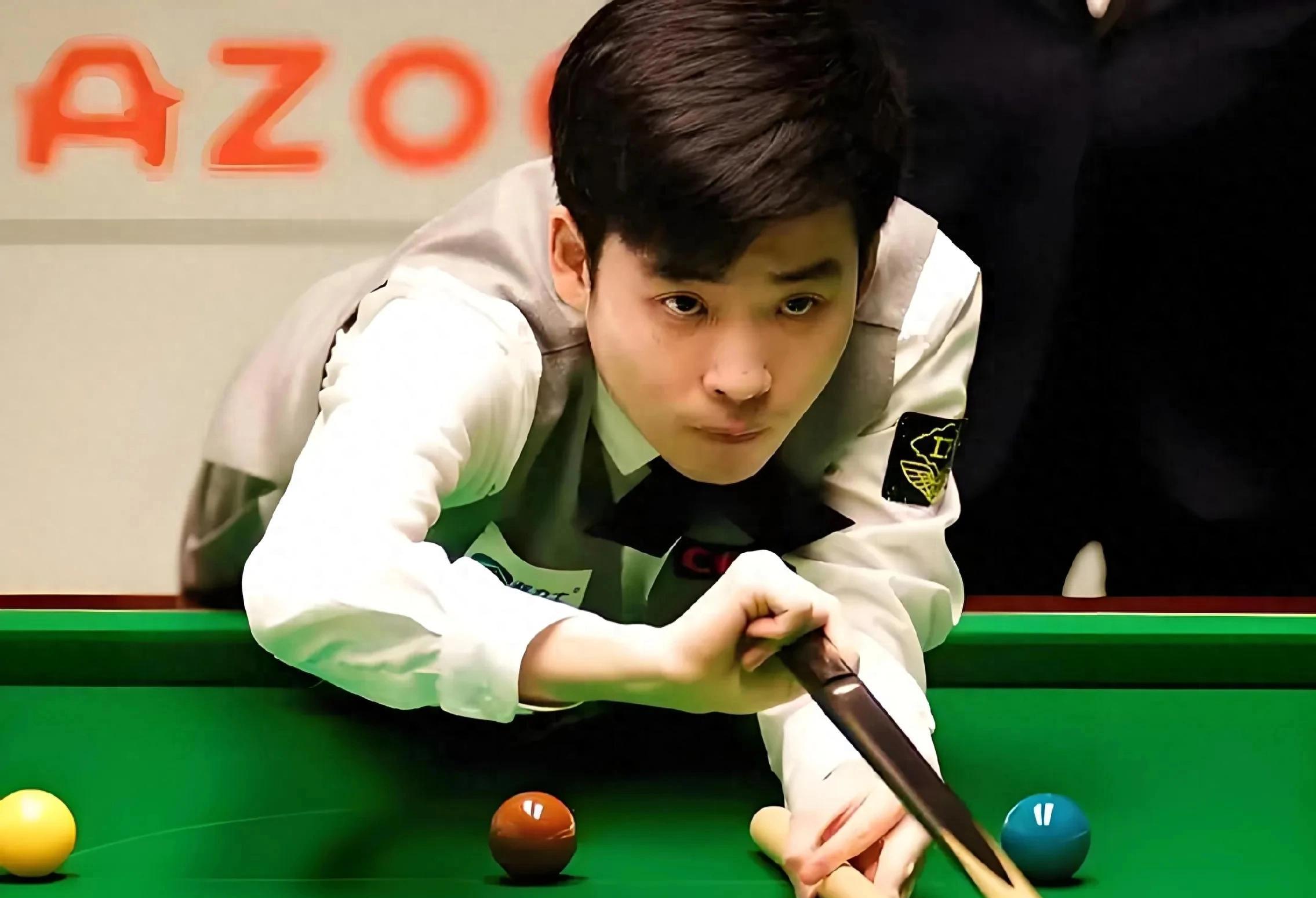 球星虽然在 球星虽然在