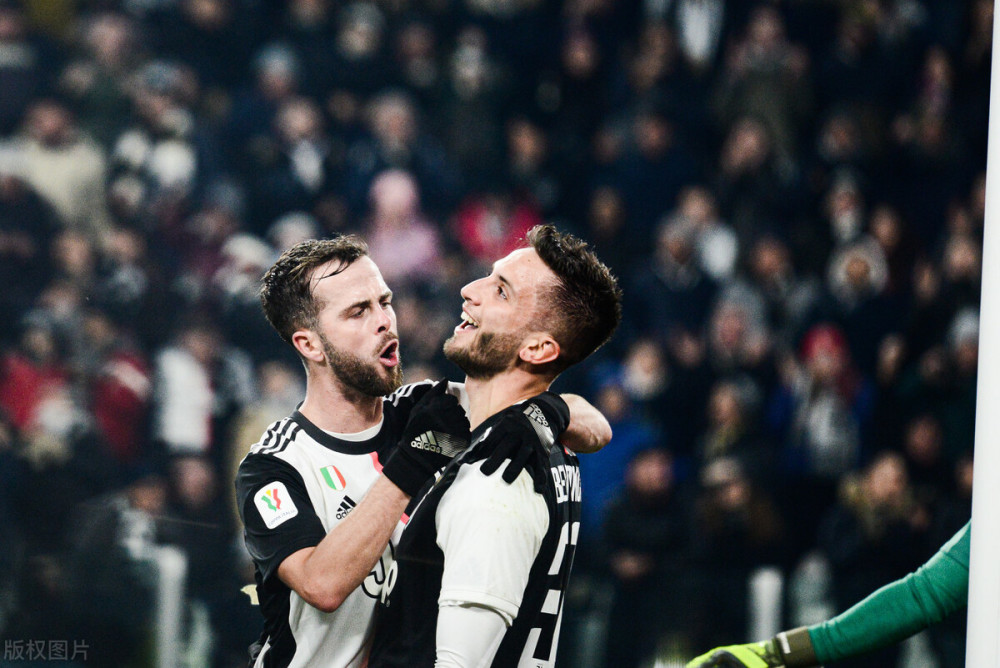 频频命中 频频命中