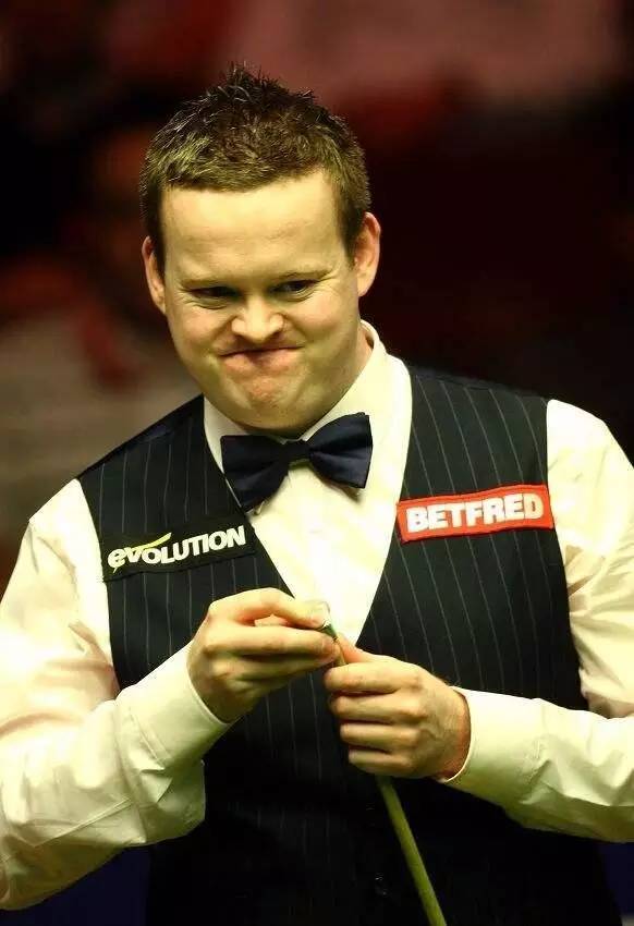 止4连胜这 止4连胜这