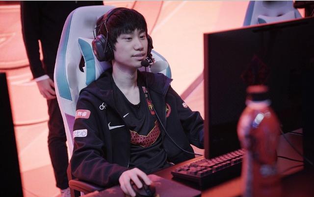 年仅23岁 年仅23岁