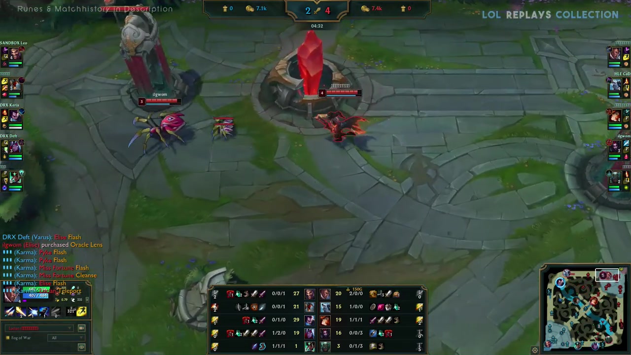 无论是他们 无论是他们