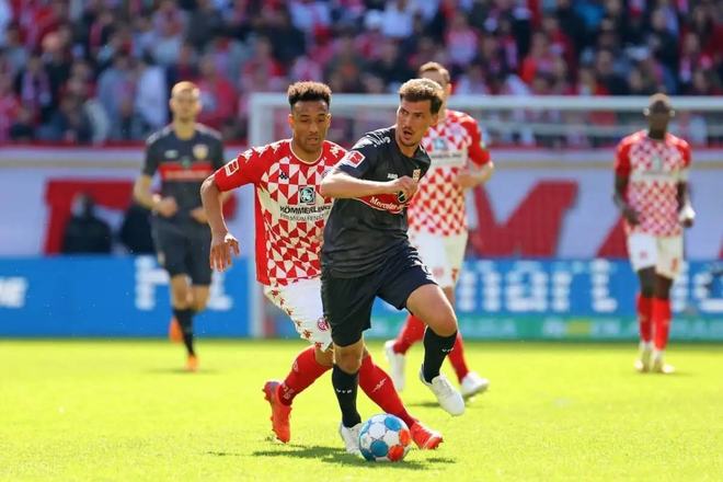 视觉盛宴 视觉盛宴