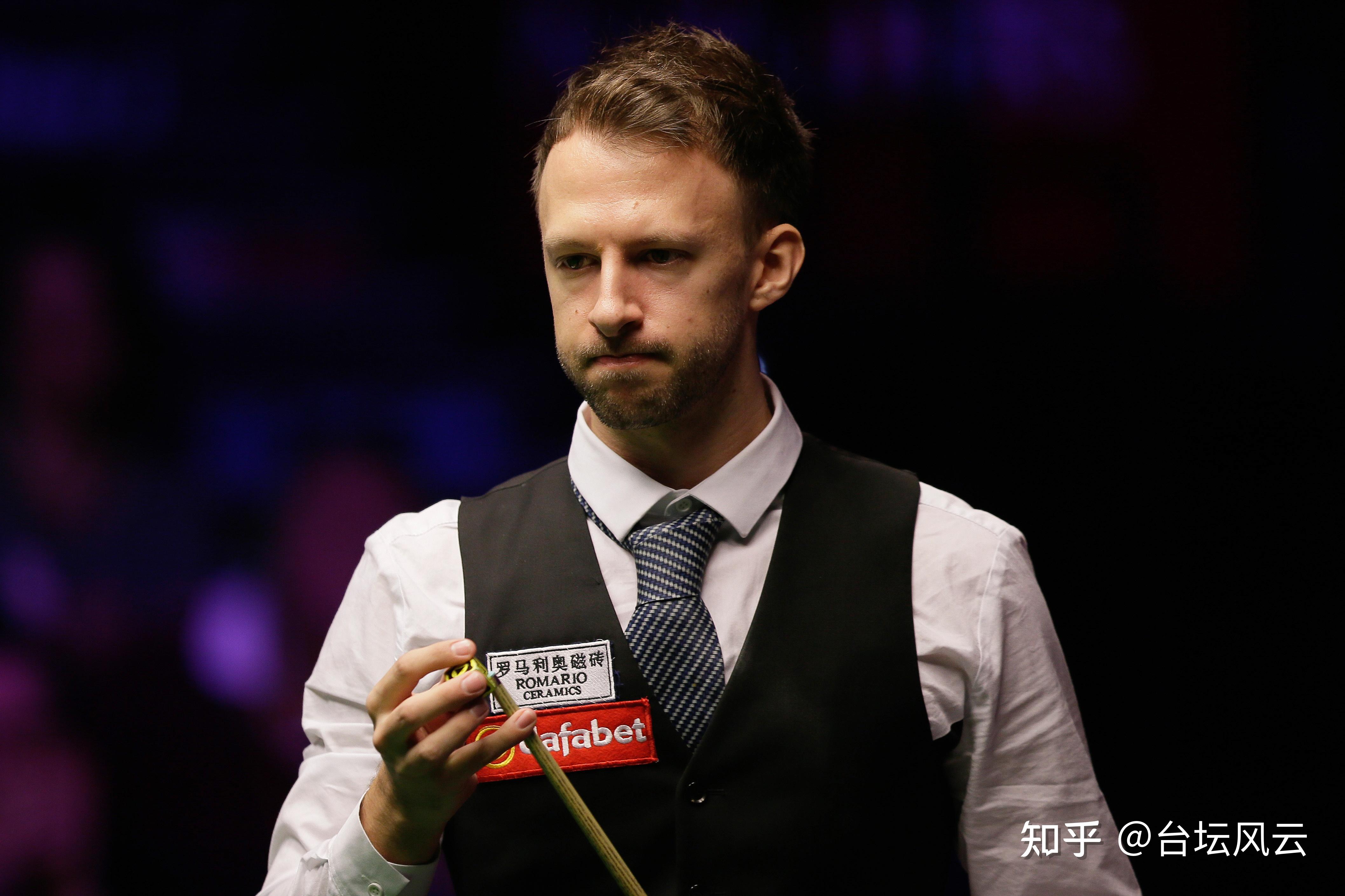 赛场上一向 赛场上一向