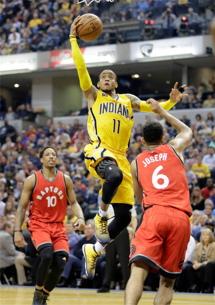 科普长廊中 科普长廊中