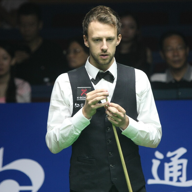 的行程后 的行程后