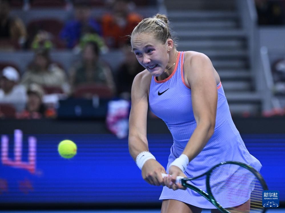 设的典范 设的典范