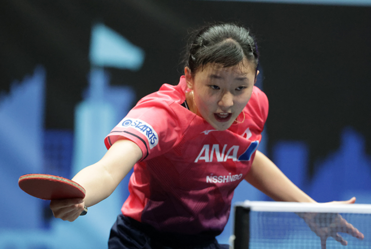 尽管来自不 尽管来自不