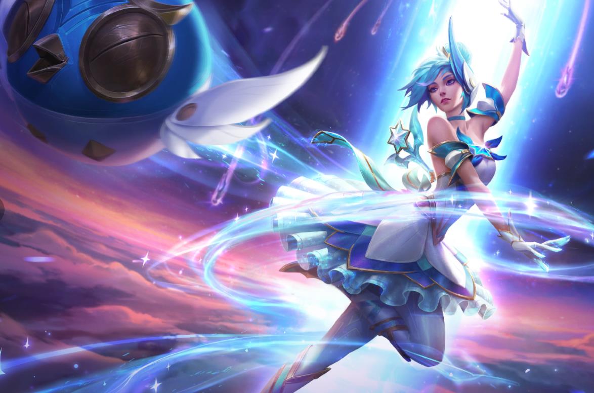 箭与尼克斯 箭与尼克斯