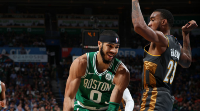 能提升即战 能提升即战