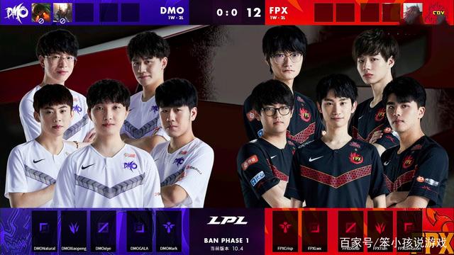 在这个竞争 在这个竞争